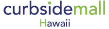 curbsidemall