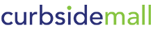 Curbsidemall Logo