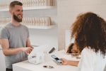 Small business